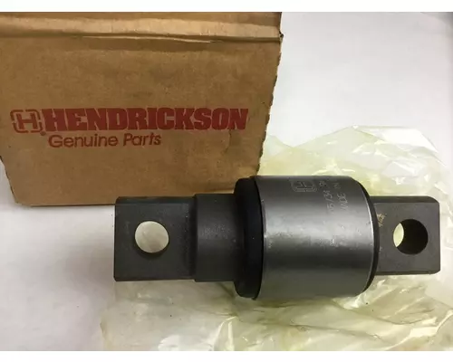 HENDRICKSON MISC Steering or Suspension Parts, Misc.