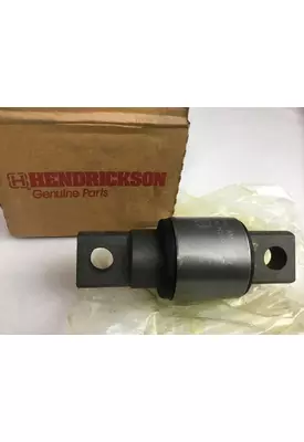 HENDRICKSON MISC Steering or Suspension Parts, Misc.