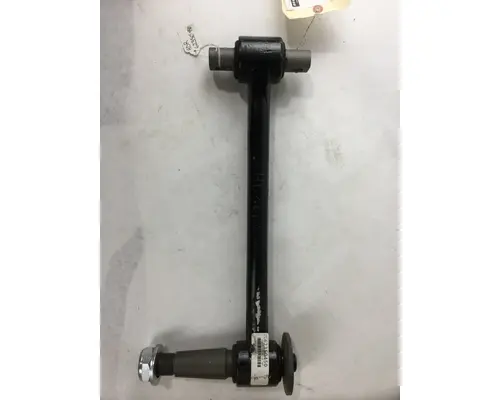 HENDRICKSON MISC Suspension Parts, Misc.
