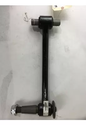 HENDRICKSON MISC Suspension Parts, Misc.