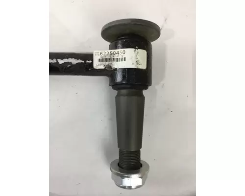 HENDRICKSON MISC Suspension Parts, Misc.