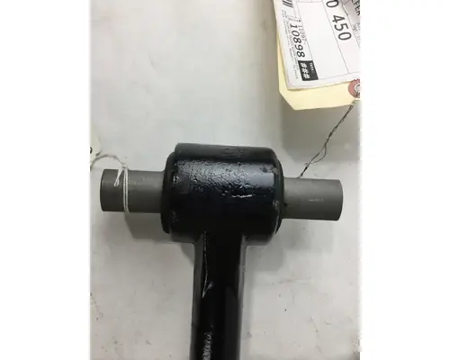 HENDRICKSON MISC Suspension Parts, Misc.