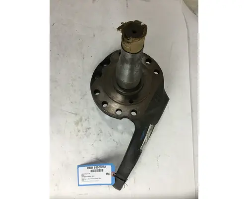 HENDRICKSON MISC Suspension Parts, Misc.