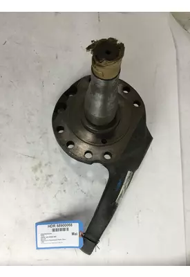 HENDRICKSON MISC Suspension Parts, Misc.