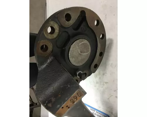 HENDRICKSON MISC Suspension Parts, Misc.