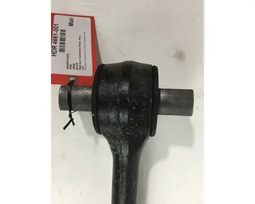 HENDRICKSON MISC Suspension Parts, Misc.