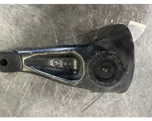 HENDRICKSON N/A Spindle  Knuckle, Front