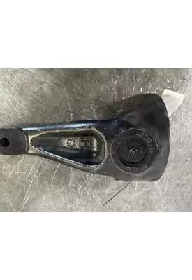 HENDRICKSON N/A Spindle / Knuckle, Front