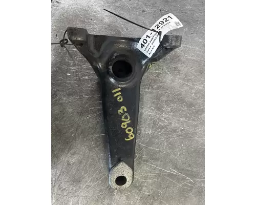 HENDRICKSON N/A Spindle  Knuckle, Front