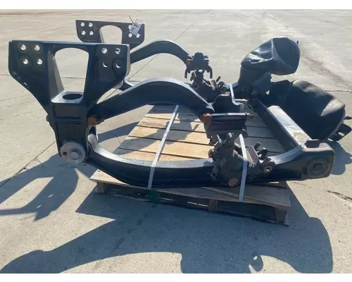 HENDRICKSON PRIMAAX 460 Suspension