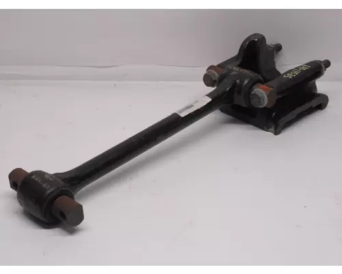 HENDRICKSON PRIMAAX EX 23K Suspension
