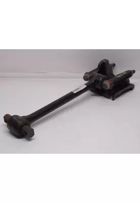 HENDRICKSON PRIMAAX EX 23K Suspension