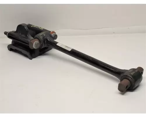 HENDRICKSON PRIMAAX EX 23K Suspension