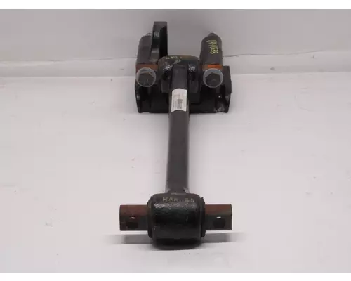 HENDRICKSON PRIMAAX EX 23K Suspension