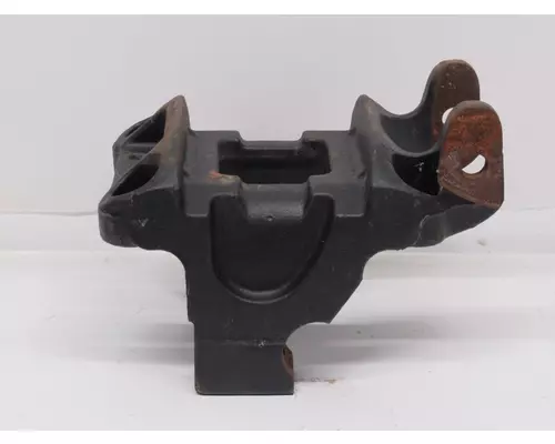 HENDRICKSON PRIMAAX EX 23K Suspension