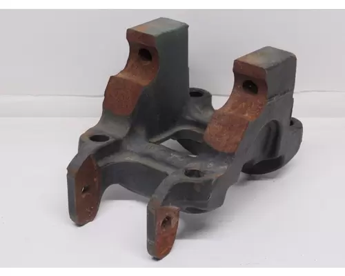 HENDRICKSON PRIMAAX EX 23K Suspension