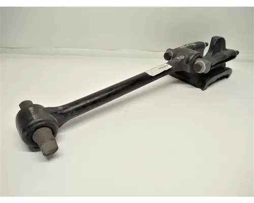 HENDRICKSON PRIMAAX EX 23K Suspension