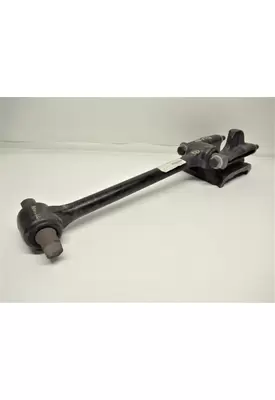 HENDRICKSON PRIMAAX EX 23K Suspension