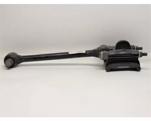 HENDRICKSON PRIMAAX EX 23K Suspension