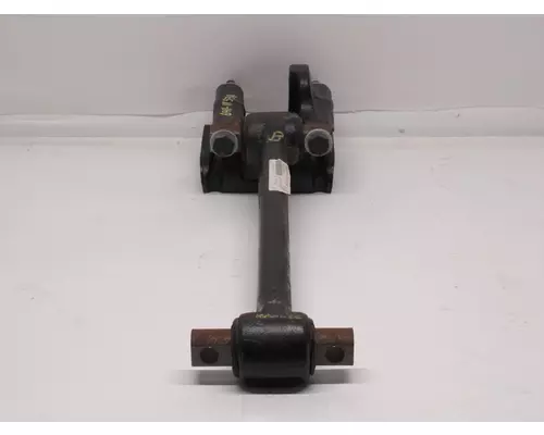 HENDRICKSON PRIMAAX EX 23K Suspension