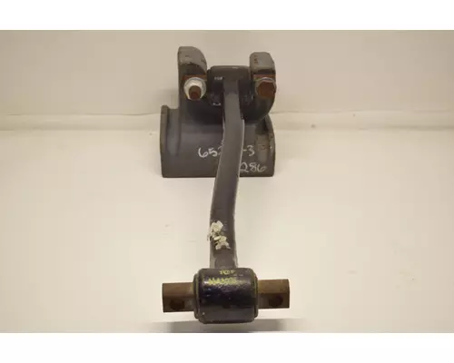 HENDRICKSON PRIMAAX EX 262 Suspension Bracket