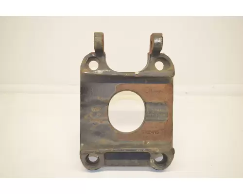 HENDRICKSON PRIMAAX EX 262 Suspension Bracket