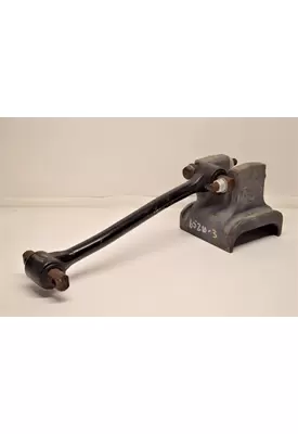 HENDRICKSON PRIMAAX EX 262 Suspension
