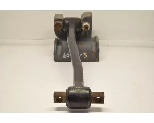 HENDRICKSON PRIMAAX EX 262 Suspension