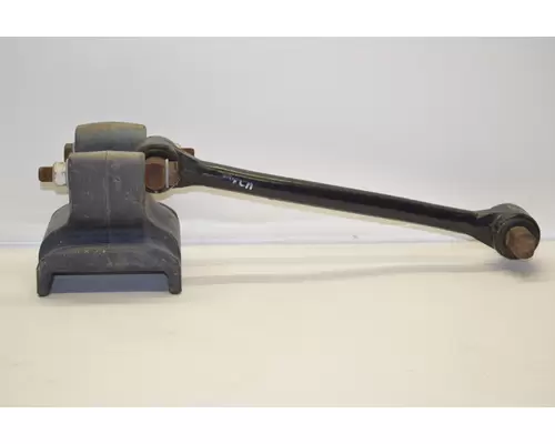 HENDRICKSON PRIMAAX EX 262 Suspension