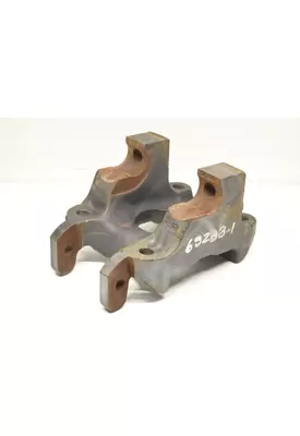 HENDRICKSON PRIMAAX EX 262 Suspension