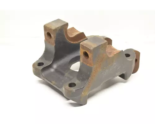 HENDRICKSON PRIMAAX EX 262 Suspension