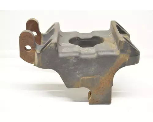 HENDRICKSON PRIMAAX EX 262 Suspension
