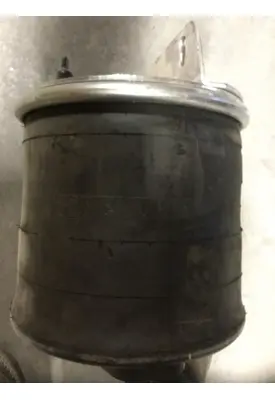 HENDRICKSON PRIMAAX AIR SPRING/AIR BAG