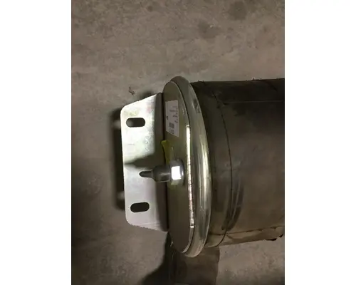 HENDRICKSON PRIMAAX AIR SPRINGAIR BAG
