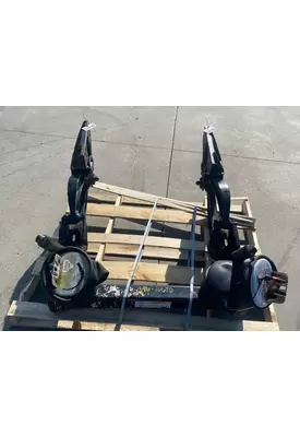 HENDRICKSON Primaax 460 Suspension