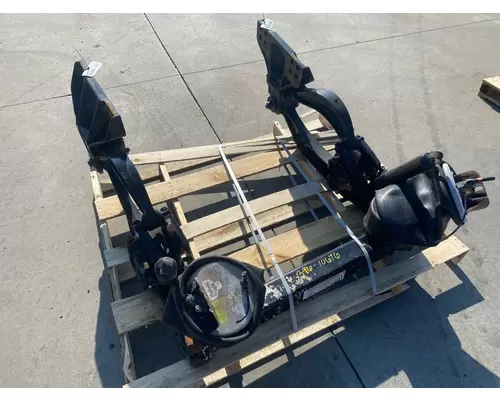 HENDRICKSON Primaax 460 Suspension