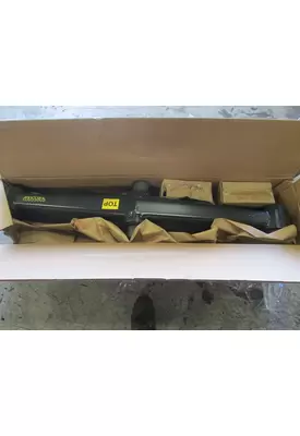 HENDRICKSON R403 Steering or Suspension Parts, Misc.