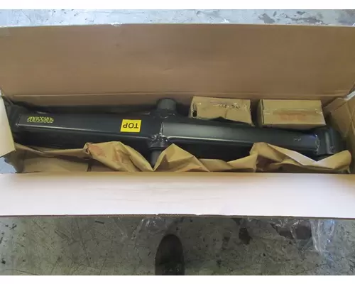 HENDRICKSON R403 Steering or Suspension Parts, Misc.