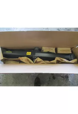 HENDRICKSON R403 Steering or Suspension Parts, Misc.
