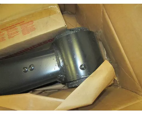 HENDRICKSON R403 Steering or Suspension Parts, Misc.