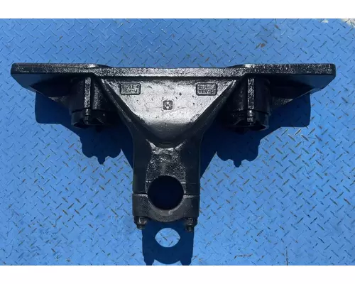 HENDRICKSON RS SERIES Steering or Suspension Parts, Misc.