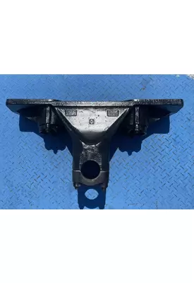HENDRICKSON RS SERIES Steering or Suspension Parts, Misc.