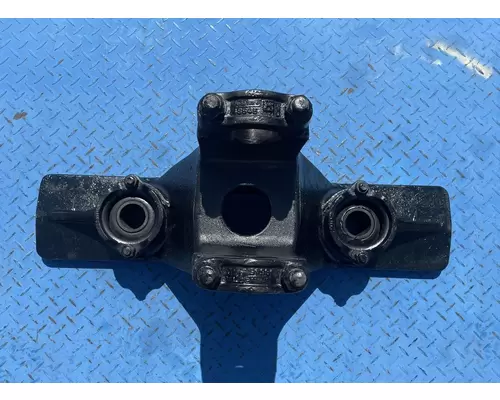 HENDRICKSON RS SERIES Steering or Suspension Parts, Misc.