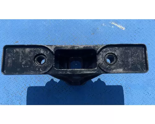 HENDRICKSON RS SERIES Steering or Suspension Parts, Misc.