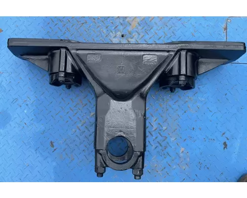 HENDRICKSON RS SERIES Steering or Suspension Parts, Misc.