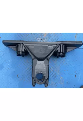 HENDRICKSON RS SERIES Steering or Suspension Parts, Misc.