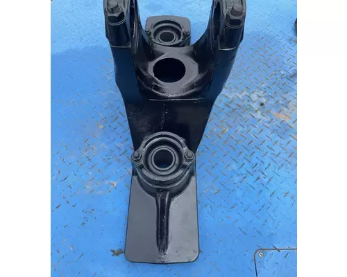 HENDRICKSON RS SERIES Steering or Suspension Parts, Misc.