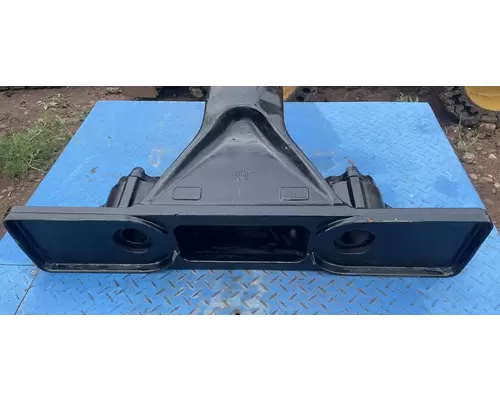 HENDRICKSON RS SERIES Steering or Suspension Parts, Misc.