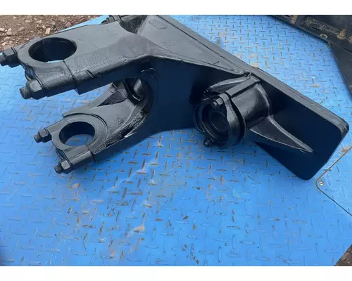 HENDRICKSON RS SERIES Steering or Suspension Parts, Misc.
