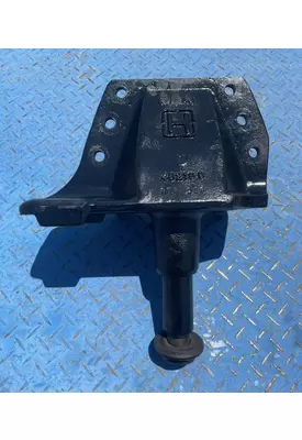 HENDRICKSON RS SERIES Steering or Suspension Parts, Misc.